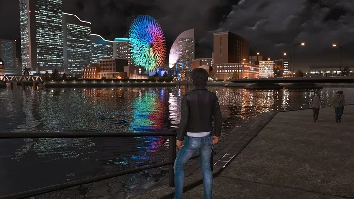 lost-judgment-or-gra-ps4-kompatybilna-z-ps5-yakuza-granice-wiekowe-pegi-18