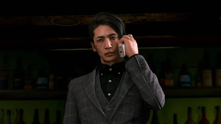 lost-judgment-or-gra-ps4-kompatybilna-z-ps5-yakuza-wersja-jezykowa-angielska