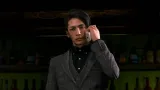 lost-judgment-or-gra-ps4-kompatybilna-z-ps5-yakuza-wersja-jezykowa-angielska