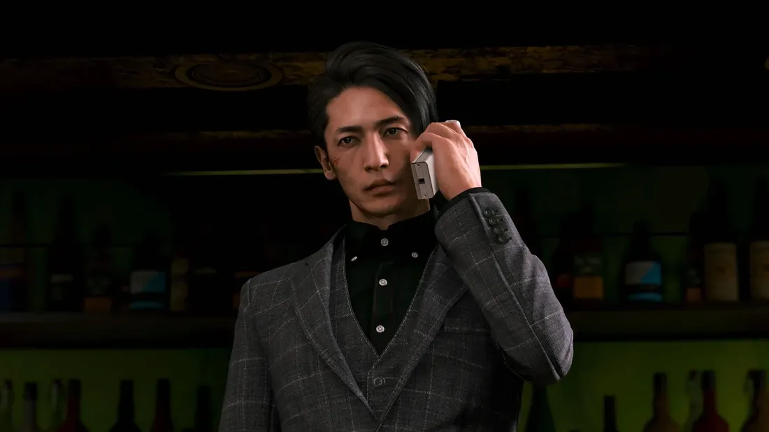 lost-judgment-or-gra-ps4-kompatybilna-z-ps5-yakuza-stan-nowy