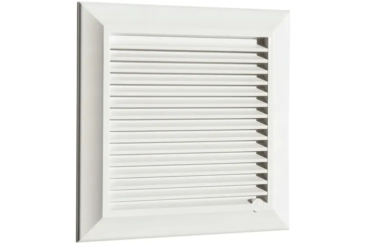kratka-duo-smart-100-biala-dospel