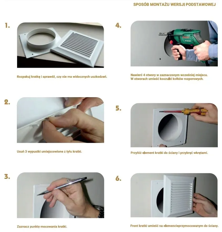 kratka-duo-smart-100-biala-dospel