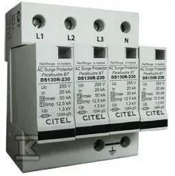 ogranicznik-przepiec-typ-1-2-bc-50ka-4p-ds134r-230