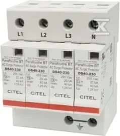 ogranicznik-przepiec-typ-2-c-80-160ka-4p-ds44-230