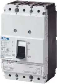 rozlacznik-n1-160