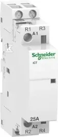 stycznik-modulowy-ict50-25-02-230-25a-2nc-50hz-230-240-vac