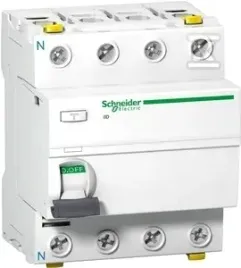 wylacznik-roznicowopradowy-iid-25-4-30-a-25a-4-biegunowy-30ma-typ-a