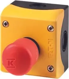 naped-m22-pv-kc11-iy-przycisk-bezpieczenstwa-1z1r-montowany-na-wierzchu
