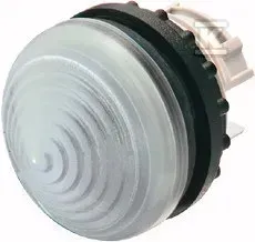 lampka-m22-lh-w-glowka-biala