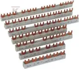 szyna-laczeniowe-evg-3phas-16modul