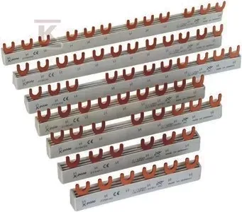 szyna-laczeniowe-evg-3phas-16modul