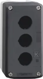 kasetka-sterownicza-na-3-przyciski