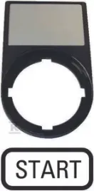 tabliczka-m22s-st-gb1-opisowa-start