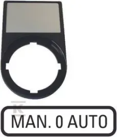 tabliczka-m22s-st-gb12-opisowa-man-0-auto