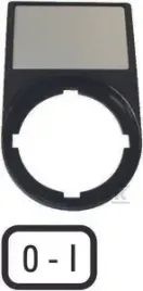 tabliczka-m22s-st-x89-opisowa-i-0-ii