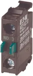 element-stykowy-m22-kc10-1z-montowany-do-scianki-tylnej