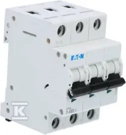 rozlacznik-zp-a63-3