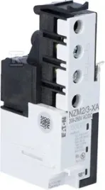 wyzwalacz-wzrostowy-nzm2-3-xa208-250ac-dc