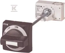rekojesc-drzwiowa-z-blokada-nzm2-xtvd