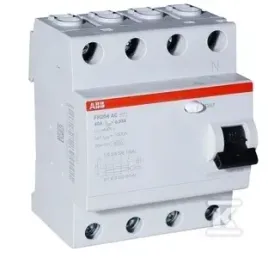 fh204-ac-25-003-wylacznik-roznicowo-pradowy-4-polowy