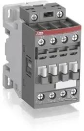 af16-30-01-11-stycznik-16a24-60vac20-60vdc