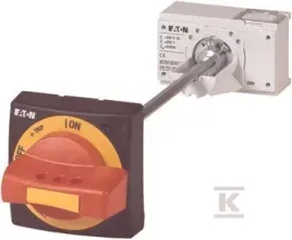rekojesc-drzwiowa-czerwono-zolta-do-przycisku-bezpieczenstwa-nzm1-xtvdvr
