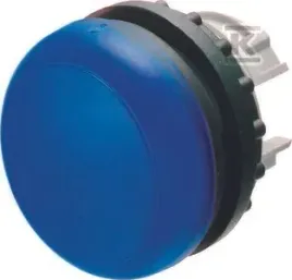 lampka-m22-l-b-glowka-niebieska