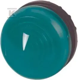 lampka-m22-lh-g-glowka-zielona