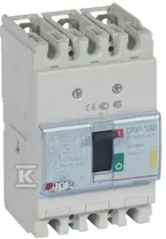 wylacznik-dpx2-160-3p-160a-16ka