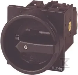 lacznik-krzywkowy-in20a-p6-5-kw-t0-1-8200-ea-svb-sw