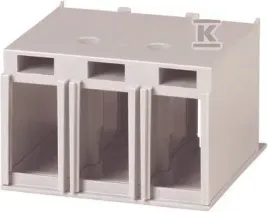 oslona-do-bg2-3-biegunowy-nzm2-xksa