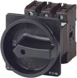 rozlacznik-on-off-in63a-p37kw-p3-63-v-svb-sw