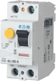 wylacznik-roznicowopradowy-2-biegunowy-pfim-40-2-003-mw