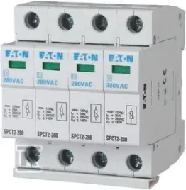 ogranicznik-przepiec-napiecie-pracy-460-v-spct2-460-4