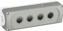 mep4-0-obudowa-4-otworowa-szara