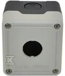 kaseta-sterownicza-na-1-przycisk-lampke-pusta-czarno-szara-t0-py1bos