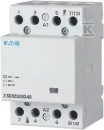 stycznik-instalacyjny-z-sch230-63-31