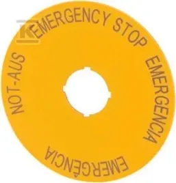 tabliczka-opisowa-m22-xak2-do-przycisku-bezpieczenstwa-z-opisem