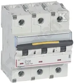 wylacznik-trojbiegunowy-dx3-16-ka-100-a