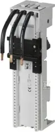 adapter-na-szyny-zbiorcze-szerokosc-55mm-63a-bba4-63