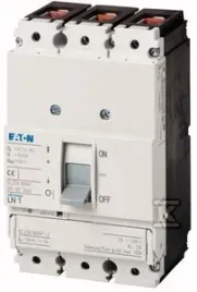rozlacznik-mocy-ln1-3-biegunowy-160a-ln1-160-i