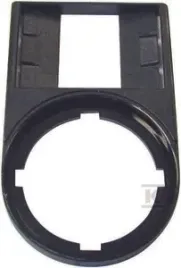 ramka-m22s-st-x-do-tabliczki-opis-50x30-bez-tabliczki