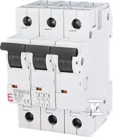 wylacznik-nadpradowy-etimat-10-3p-b63-6ka
