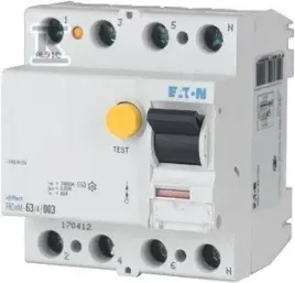 wylacznik-roznicowopradowy-typ-ac-4-biegunowy-frcmm-63-4-003
