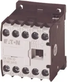 stycznik-ac-3-i9a-p4kw-1z-0r-dilem-10-42v50hz48v60hz