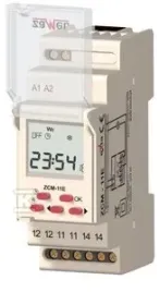 programator-czasowy-1-kanalowy-tygodniowy-econo-230v-ac-zcm-11e