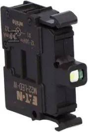 oprawka-m22-led-w-dioda-led-biala-u24v-mocowanie-przod
