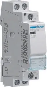 stycznik-2no-25a-230v-ac