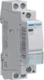 stycznik-2no-25a-230v-ac