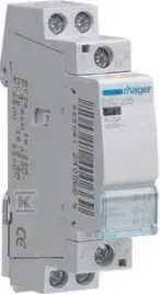 stycznik-2no-25a-230v-ac